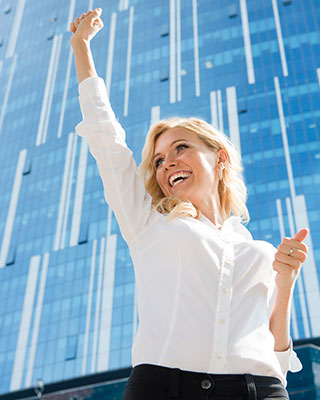 About, Rejuvenate Oklahoma City Associates Peptide Therapy Clinic