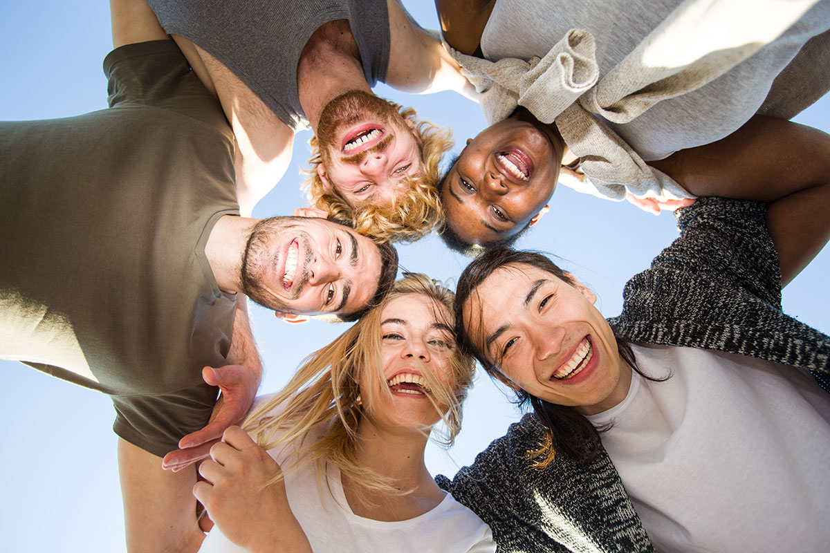 About, Rejuvenate Oklahoma City Associates Peptide Therapy Clinic