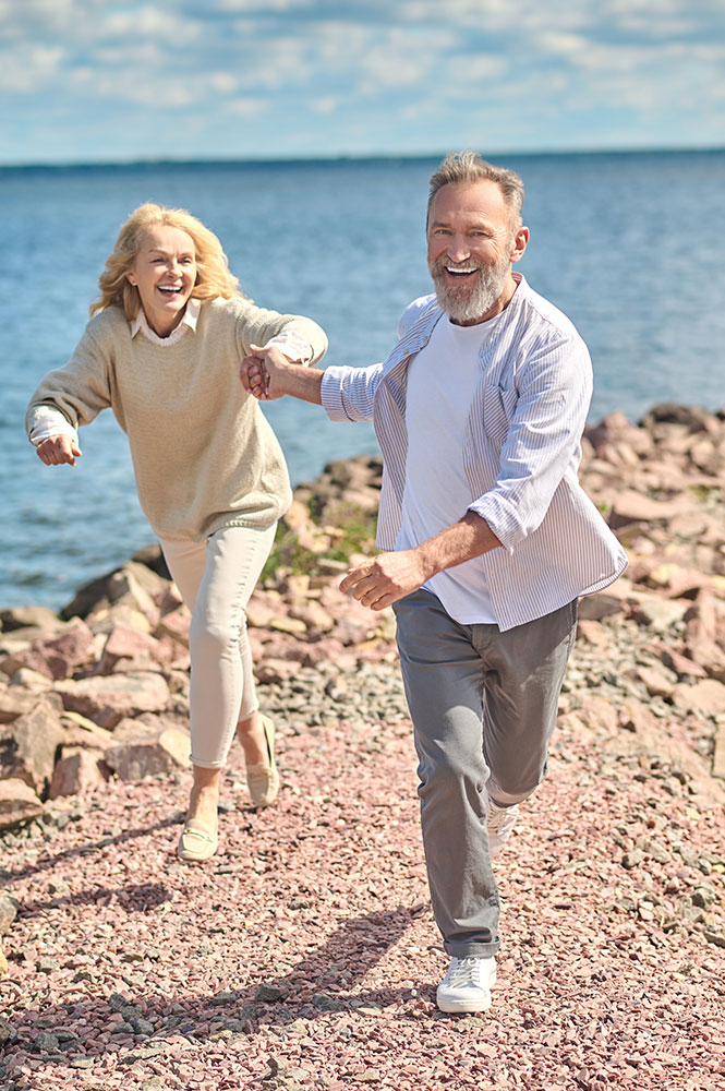 About, Rejuvenate Oklahoma City Associates Peptide Therapy Clinic