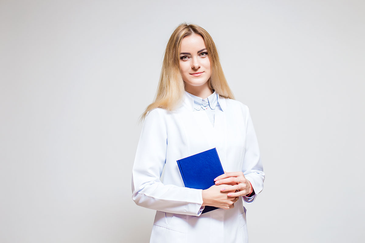 Contact, Rejuvenate Oklahoma City Associates Peptide Therapy Clinic